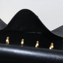 LOUIS VUITTON Epi Agenda PM Day Planner Cover Blue R20055 LV Auth 157040-22