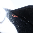 LOUIS VUITTON Epi Agenda PM Day Planner Cover Blue R20055 LV Auth 157040-12