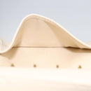 LOUIS VUITTON Damier Azur Agenda PM Day Planner Cover R20706 LV Auth 157046-11