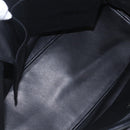 Christian Dior Trotter Canvas Anselmurail Bag Canvas Multicolor Auth 157060SAM-17