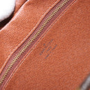 LOUIS VUITTON Monogram Trocadero 23 Shoulder Bag M51276 LV Auth 157182-20