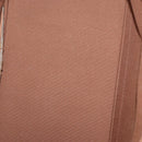 LOUIS VUITTON Monogram Alma Hand Bag M51130 LV Auth 157213-16