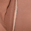 LOUIS VUITTON Monogram Alma Hand Bag M51130 LV Auth 157213-17