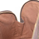 LOUIS VUITTON Monogram Alma Hand Bag M51130 LV Auth 157213-18