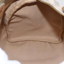 LOUIS VUITTON Damier Azur Speedy 30 Hand Bag N41533 LV Auth 157214-20