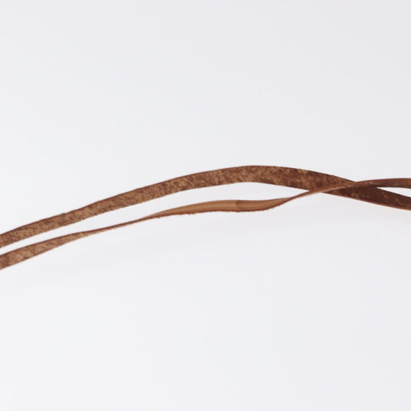 LOUIS VUITTON Monogram Vernis Motto Accessory Pouch Gris M91030 LV Auth 157253