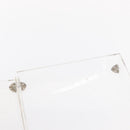 LOUIS VUITTON LV Cup puzzle Paper weight Red White LV Auth 157284SAM-23