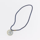 LOUIS VUITTON LV Cup puzzle Paper weight Red White LV Auth 157284SAM-24