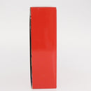 LOUIS VUITTON LV Cup puzzle Paper weight Red White LV Auth 157284SAM-4