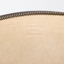 LOUIS VUITTON Monogram Posh Monte Carlo Jewelry Box M47350 LV Auth 157291-17