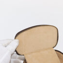 LOUIS VUITTON Monogram Posh Monte Carlo Jewelry Box M47350 LV Auth 157291-9