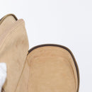 LOUIS VUITTON Monogram Posh Monte Carlo Jewelry Box M47350 LV Auth 157291-18