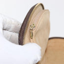 LOUIS VUITTON Monogram Posh Monte Carlo Jewelry Box M47350 LV Auth 157291-20