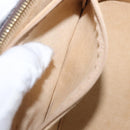 LOUIS VUITTON Monogram Posh Monte Carlo Jewelry Box M47350 LV Auth 157291-21