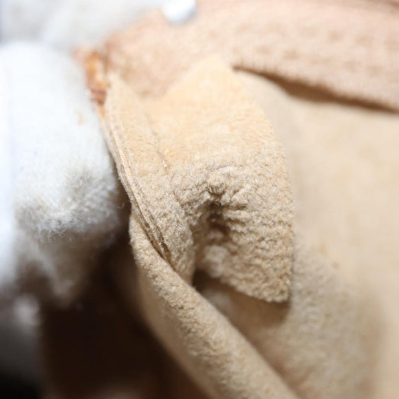 LOUIS VUITTON Monogram Posh Monte Carlo Jewelry Box M47350 LV Auth 157291