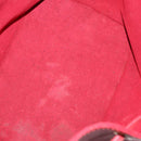 LOUIS VUITTON Epi Petit Noe Shoulder Bag Red M44107 LV Auth 157304-11