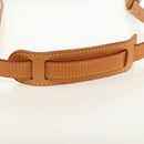 LOUIS VUITTON Monogram Saint Cloud GM Shoulder Bag M51242 LV Auth 157327V-8