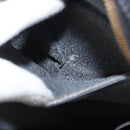 LOUIS VUITTON Epi Mabillon Backpack Black M52232 LV Auth 157356-25