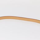 LOUIS VUITTON Monogram Alma BB Hand Bag 2way M53152 LV Auth 157404SAM-10