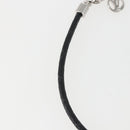 LOUIS VUITTON Monogram Vivienne Bras Le Vivienne Amour M8333Z LV Auth 157420SM-5