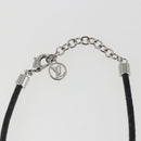 LOUIS VUITTON Monogram Vivienne Bras Le Vivienne Amour M8333Z LV Auth 157420SM-6