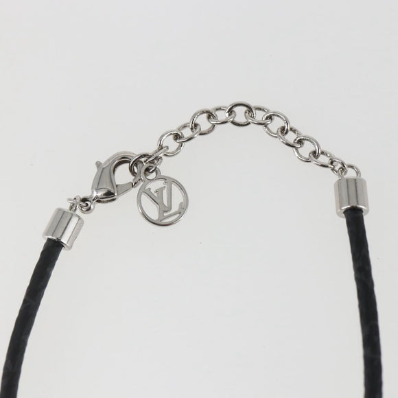 LOUIS VUITTON Monogram Vivienne Bras Le Vivienne Amour M8333Z LV Auth 157420SM