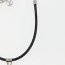 LOUIS VUITTON Monogram Vivienne Bras Le Vivienne Amour M8333Z LV Auth 157420SM-7