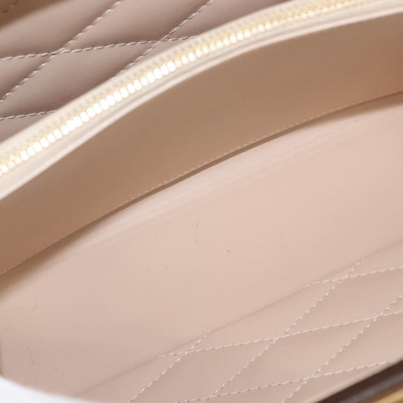 LOUIS VUITTON Monogram Petite Vallees Hand Bag 2way M20468 LV Auth 157427SM
