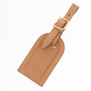LOUIS VUITTON Monogram Petite Vallees Hand Bag 2way M20468 LV Auth 157427SM-31