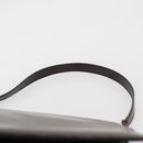 GUCCI Shoulder Bag Leather Gold Metallic brown 001 2058 1920 0 Auth 157469-8