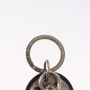 LOUIS VUITTON Charm metal Silver M67367 LV Auth 157479-5