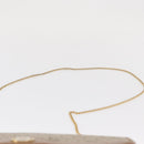Christian Dior Honeycomb Canvas Shoulder Bag PVC Beige Gold Auth 157506-9