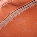 LOUIS VUITTON Monogram Marly Dragonne GM Clutch Bag M51825 LV Auth 157566-17