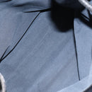 GUCCI GG Canvas Shoulder Bag Outlet Dark Brown 101341 Auth 157591-15