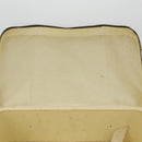 LOUIS VUITTON Monogram Stratos 50 Trunk M23238 LV Auth 157597A-10