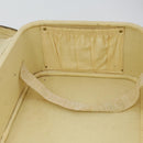 LOUIS VUITTON Monogram Stratos 50 Trunk M23238 LV Auth 157597A-21
