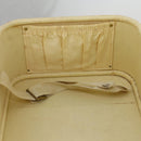 LOUIS VUITTON Monogram Stratos 50 Trunk M23238 LV Auth 157597A-22
