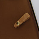 LOUIS VUITTON Monogram Pegas 50 suitcase M23251 LV Auth 157598V-27