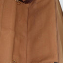 LOUIS VUITTON Monogram Pegas 50 suitcase M23251 LV Auth 157598V-29