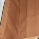 LOUIS VUITTON Monogram Pegas 50 suitcase M23251 LV Auth 157598V-30