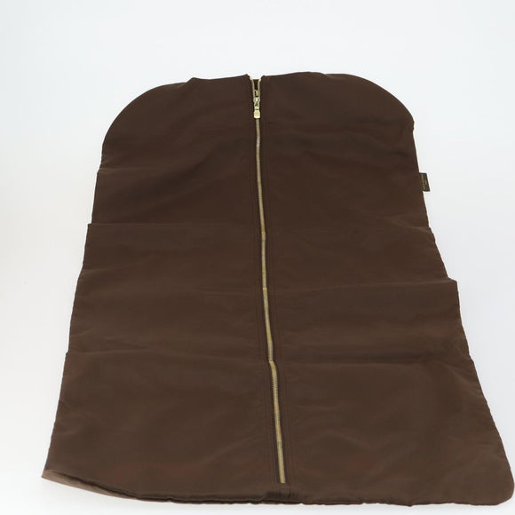 LOUIS VUITTON Monogram Pegas 50 suitcase M23251 LV Auth 157598V