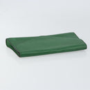 LOUIS VUITTON Epi Art Deco Clutch Bag Green M52634 LV Auth 157611-5