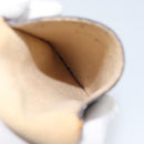 LOUIS VUITTON Monogram Etui Lunette Rabat Glasses Case M62970 LV Auth 157620-11