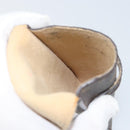 LOUIS VUITTON Monogram Etui Lunette Rabat Glasses Case M62970 LV Auth 157620-16