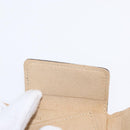 LOUIS VUITTON Monogram Jewelry Case Jewelry Box LV Auth 157621-18