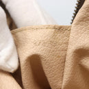 LOUIS VUITTON Monogram Trousse Toilette 28 Clutch Bag M47522 LV Auth 157658-17