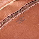 LOUIS VUITTON Monogram Marly Dragonne GM Clutch Bag M51825 LV Auth 157659-18