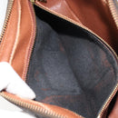 LOUIS VUITTON Monogram Marly Dragonne GM Clutch Bag M51825 LV Auth 157659-11