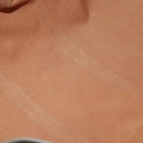 LOUIS VUITTON Monogram Keepall 50 Boston Bag M41426 LV Auth 157661-19