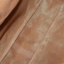 LOUIS VUITTON Monogram Ballad Shoulder Bag M51112 LV Auth 157662-11